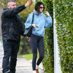 Access_Kardashian_005.JPG