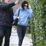 Access_Kardashian_006.JPG