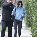 Access_Kardashian_007.JPG