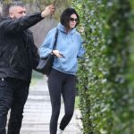 Access_Kardashian_008.JPG
