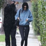 Access_Kardashian_009.JPG