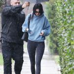 Access_Kardashian_010.JPG