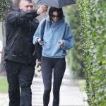Access_Kardashian_011.JPG