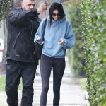 Access_Kardashian_012.JPG