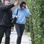Access_Kardashian_013.JPG