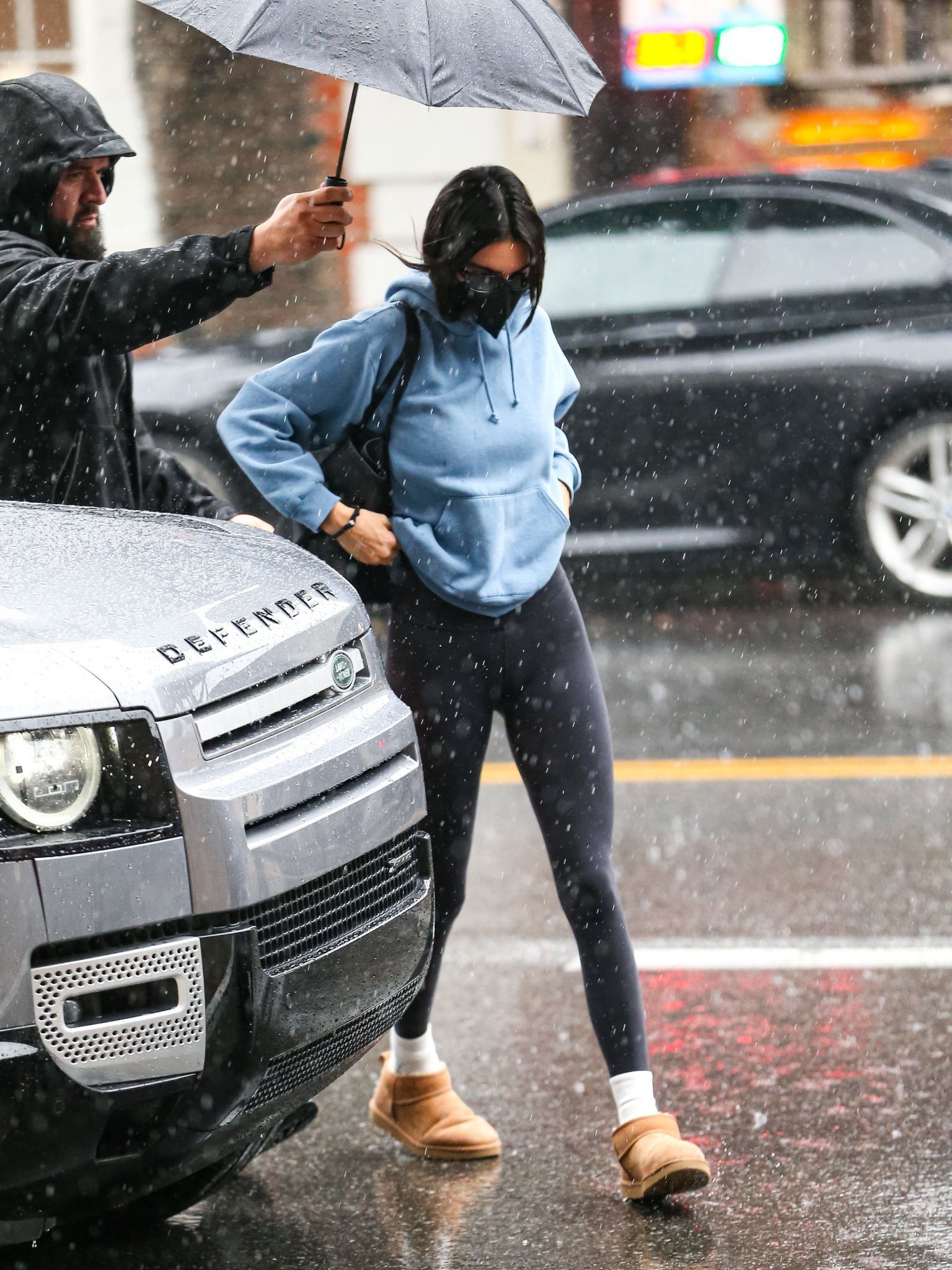 Access_Kardashian_003.JPG