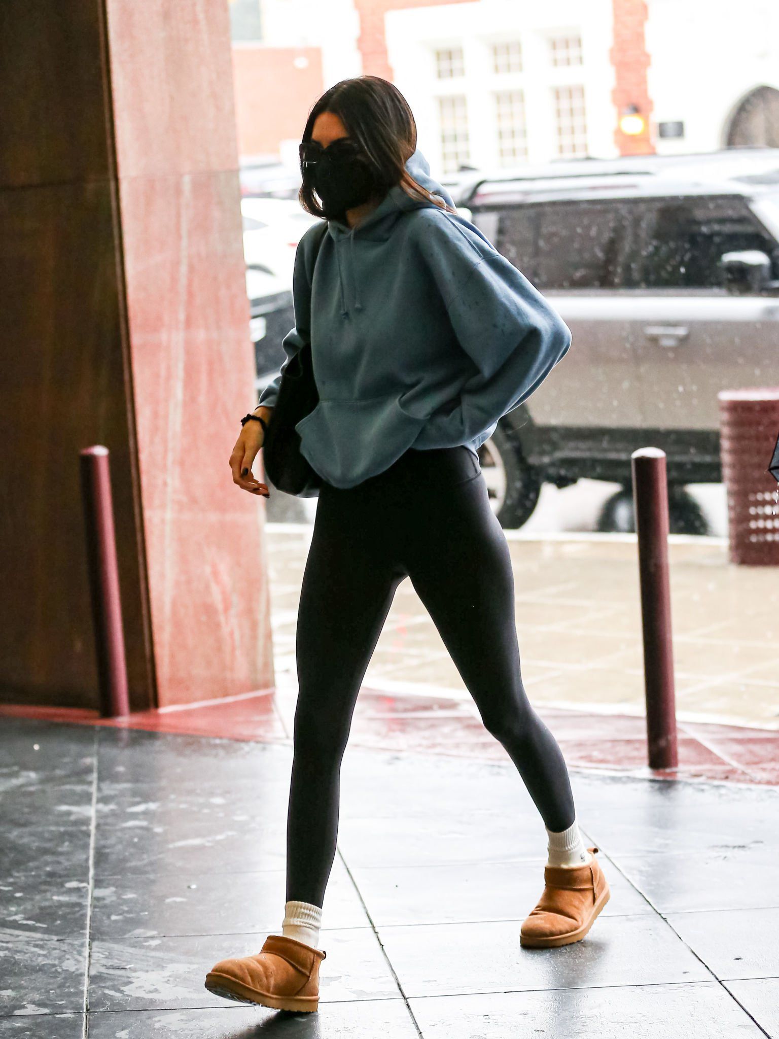 Access_Kardashian_004.JPG