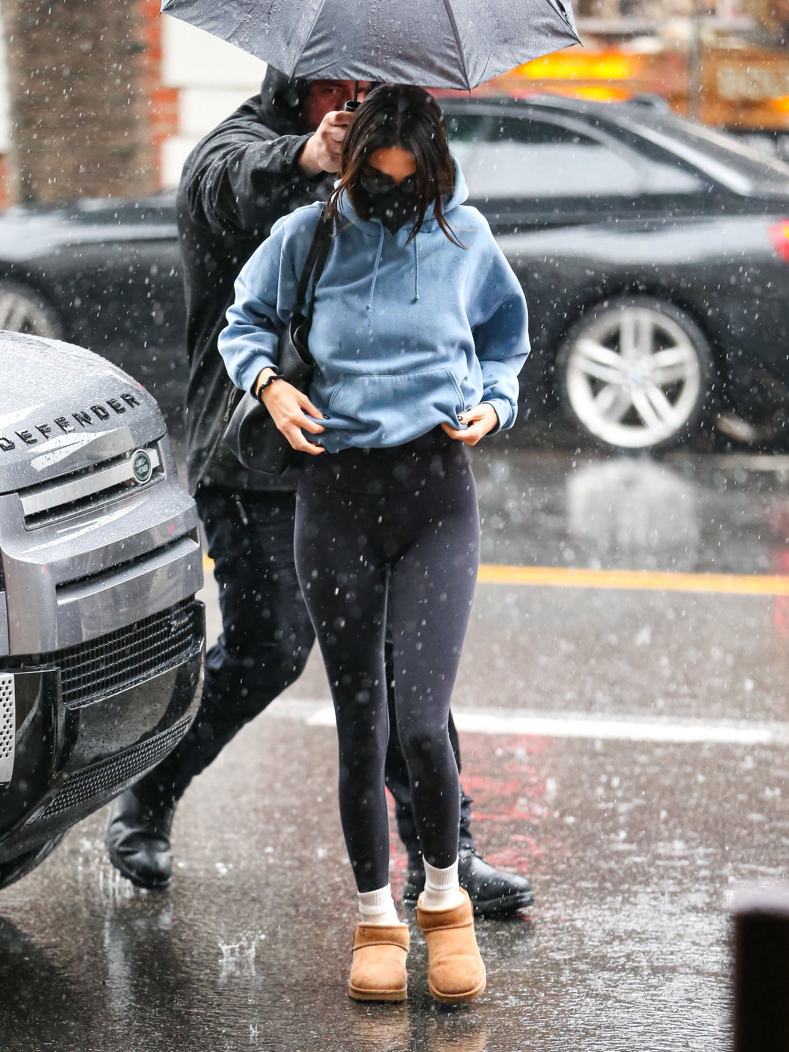 Access_Kardashian_005.JPG