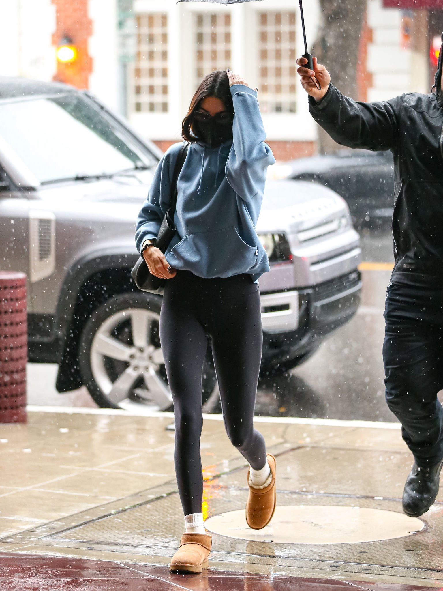 Access_Kardashian_006.JPG
