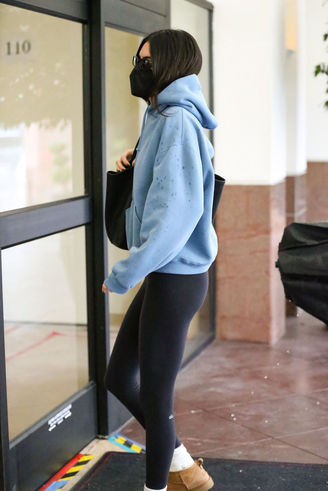 Access_Kardashian_008.JPG