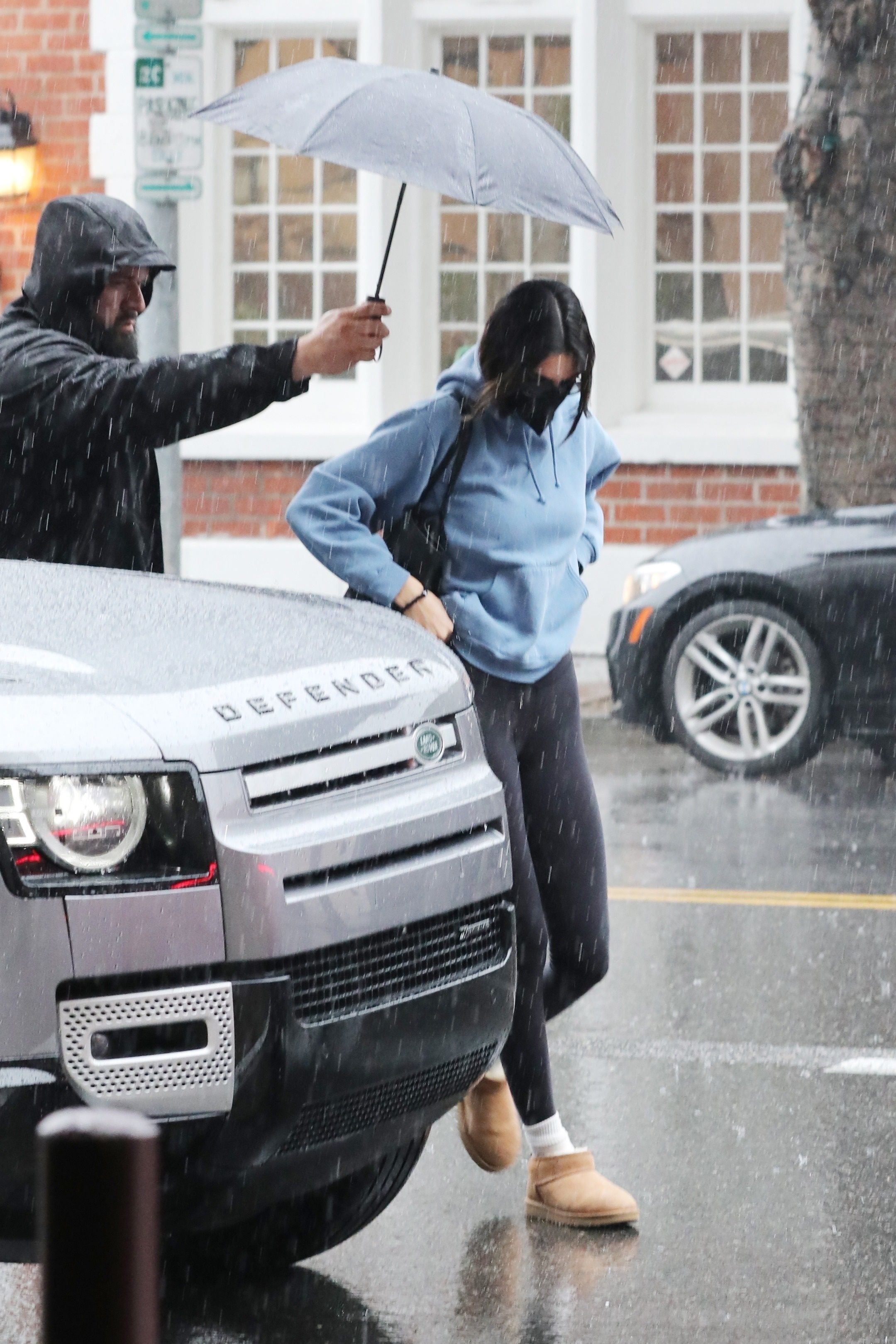 Access_Kardashian_010.JPG