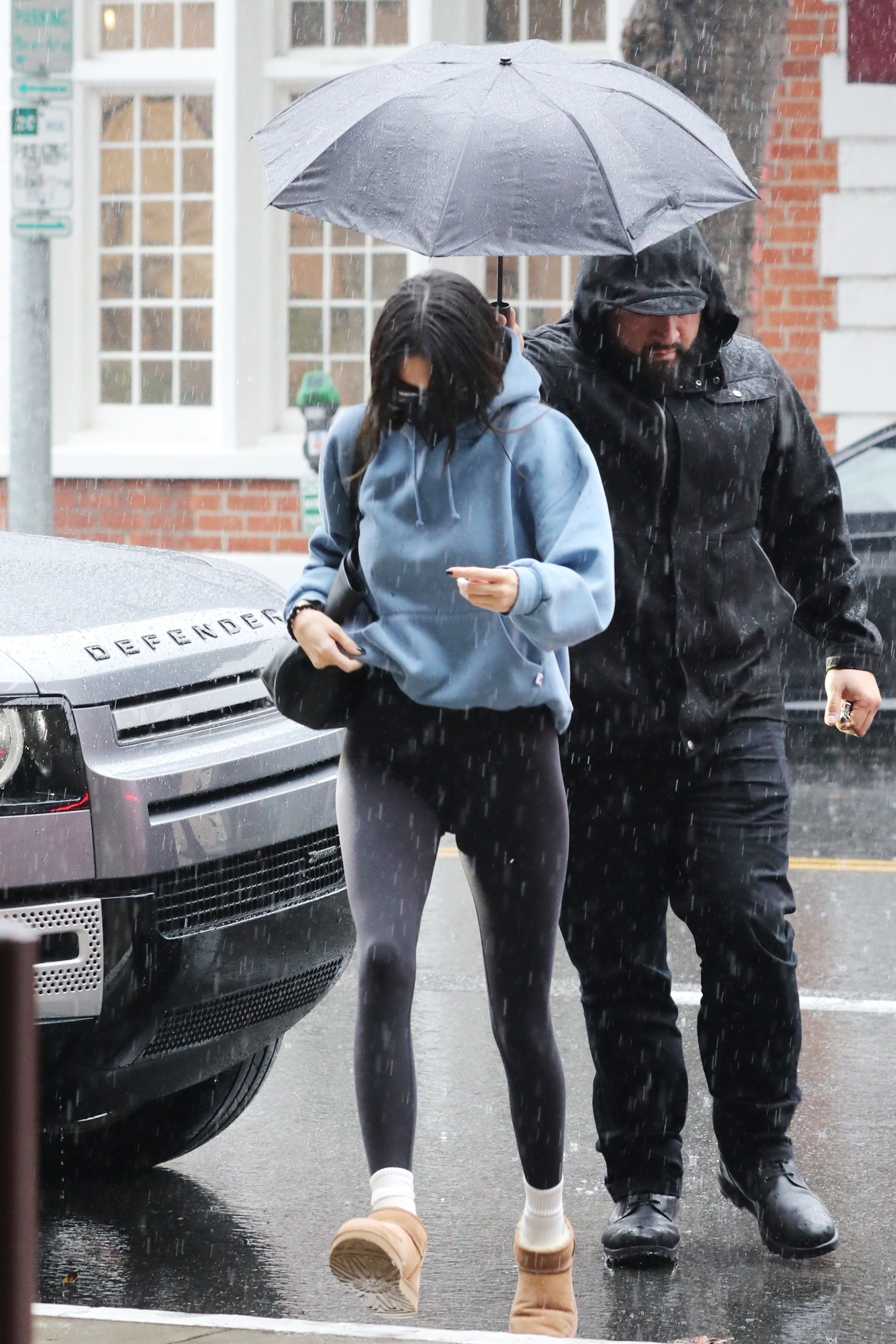 Access_Kardashian_012.JPG