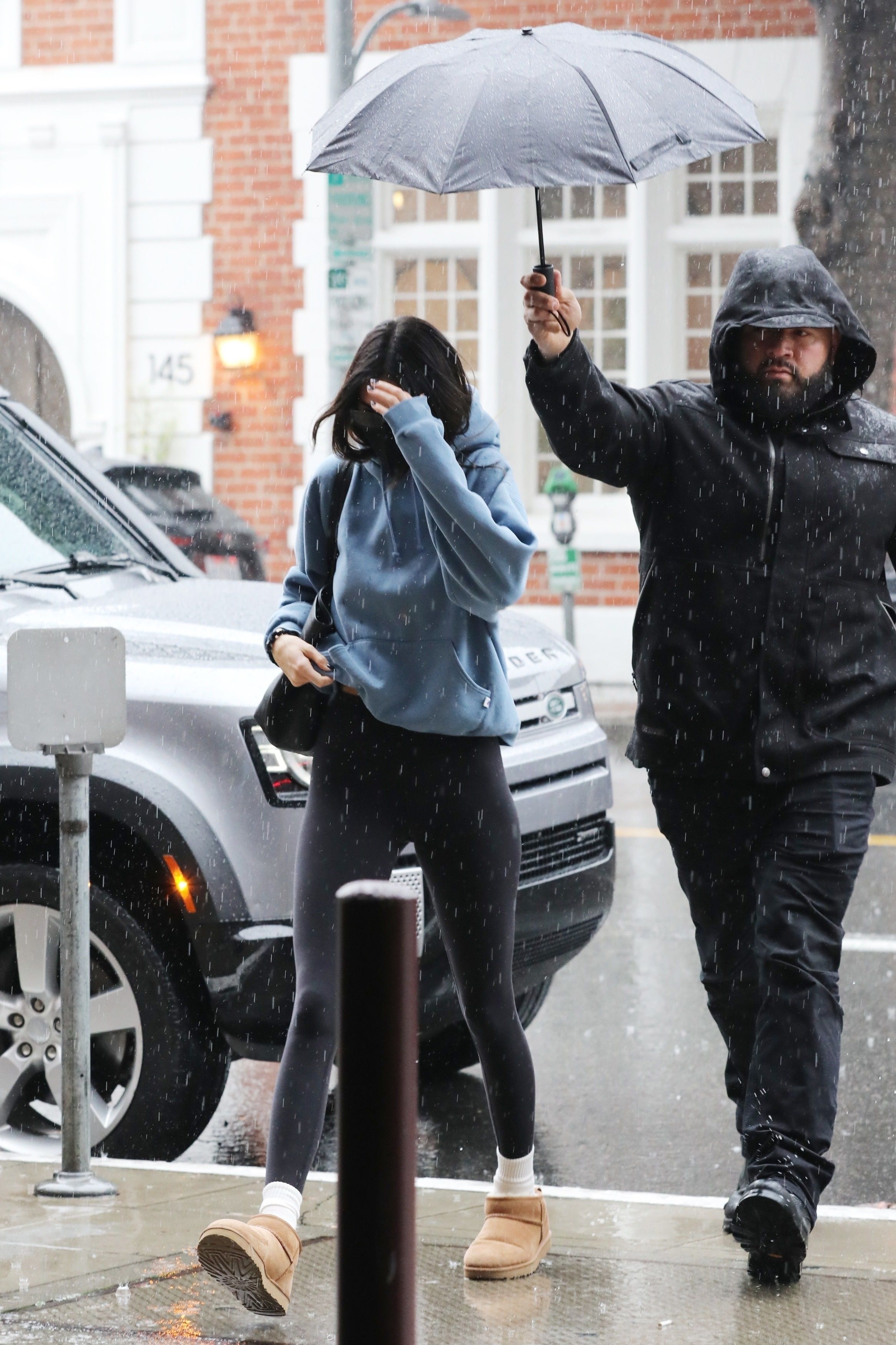 Access_Kardashian_014.JPG