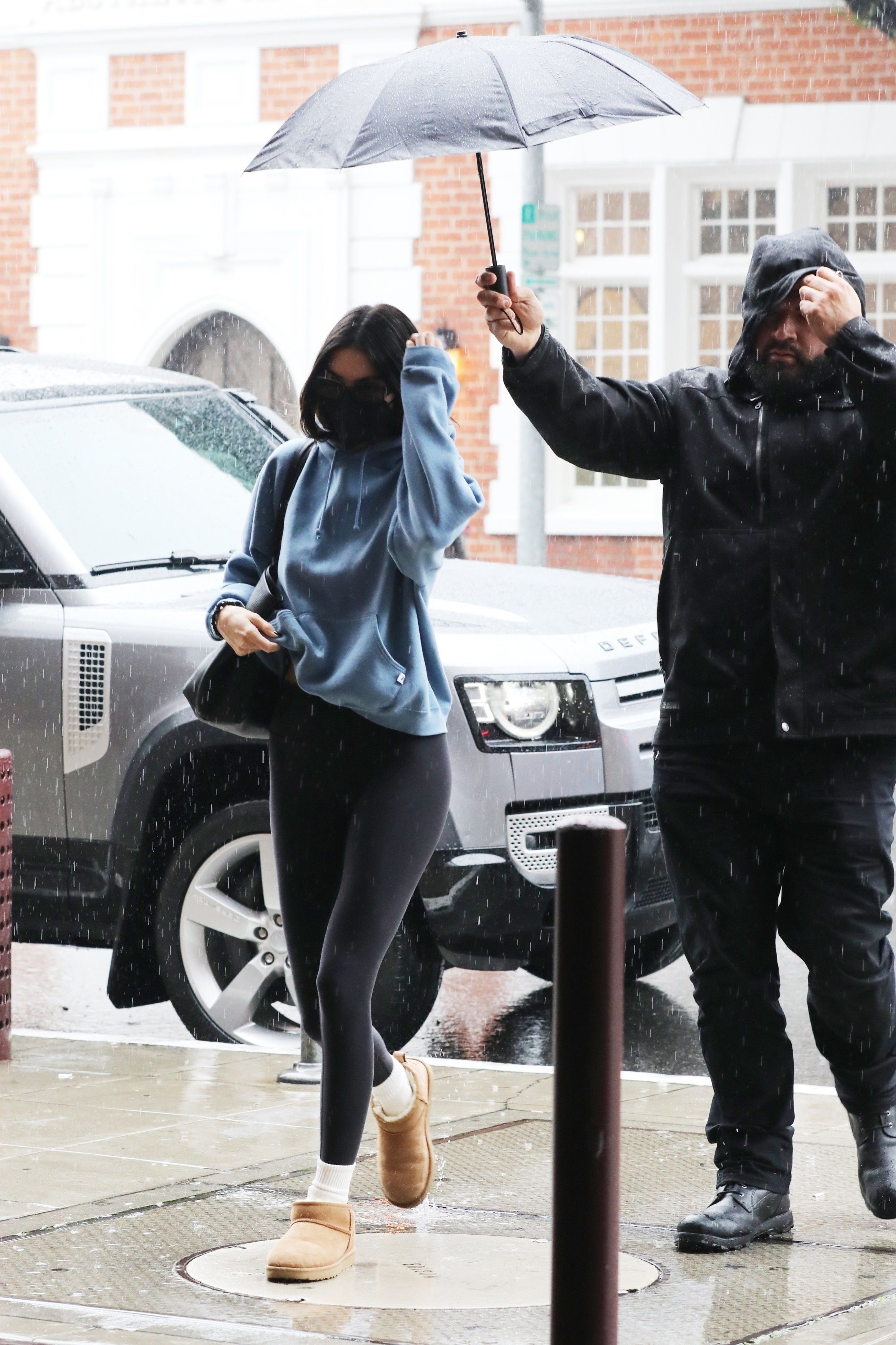 Access_Kardashian_016.JPG