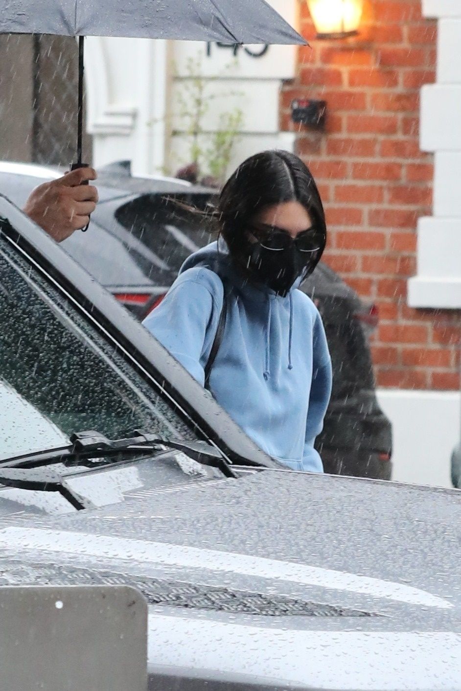 Access_Kardashian_020.JPG