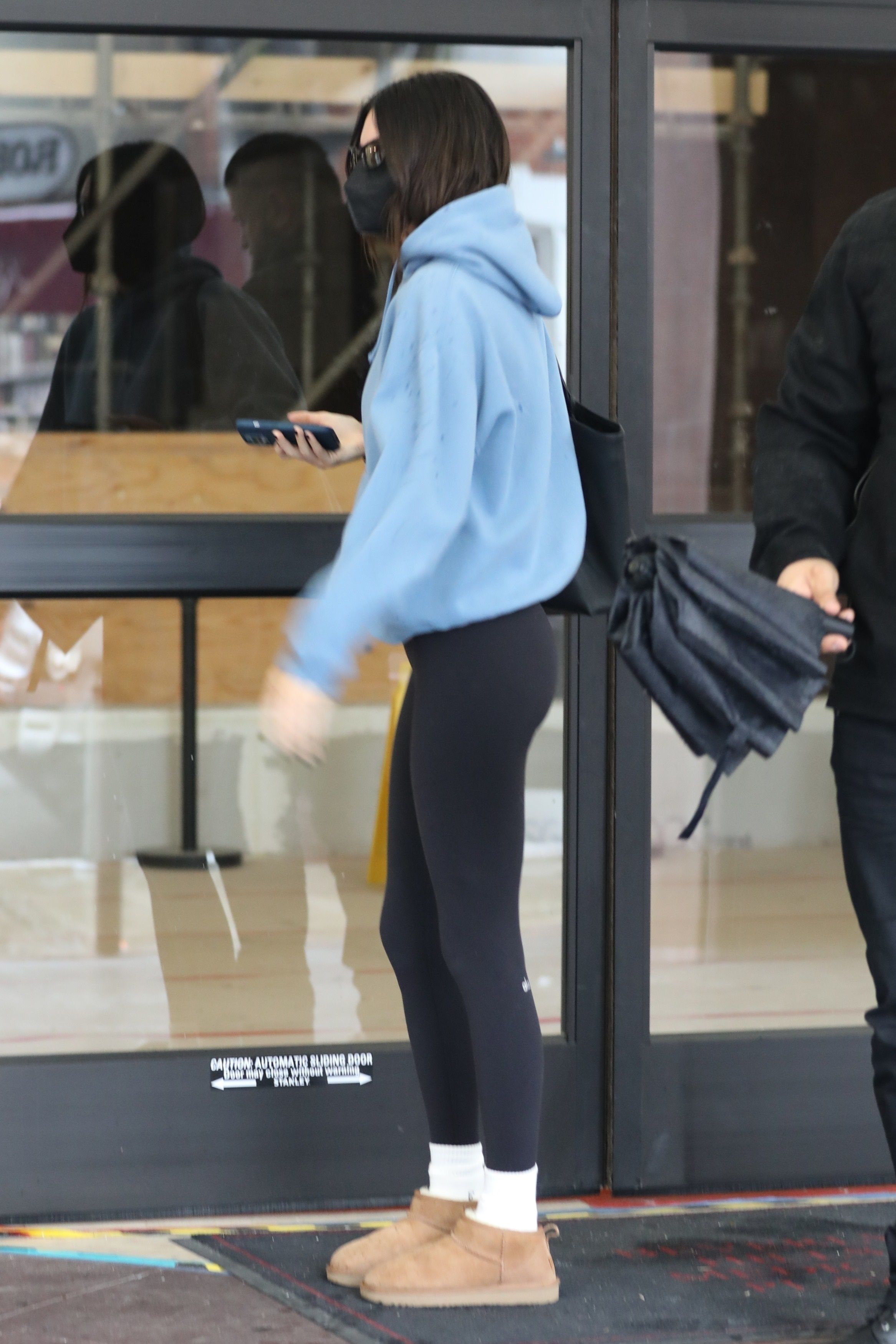 Access_Kardashian_022.JPG