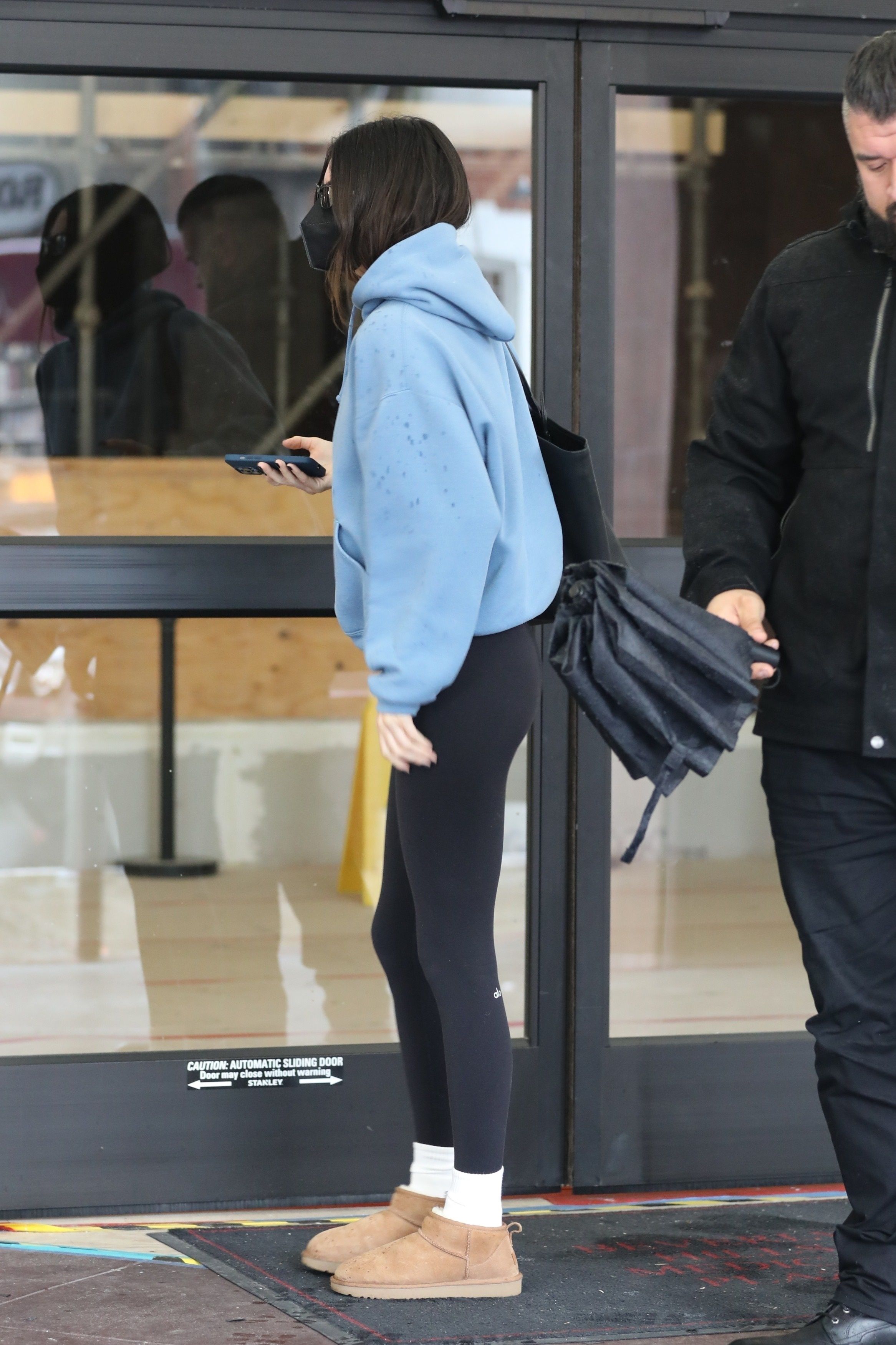 Access_Kardashian_023.JPG