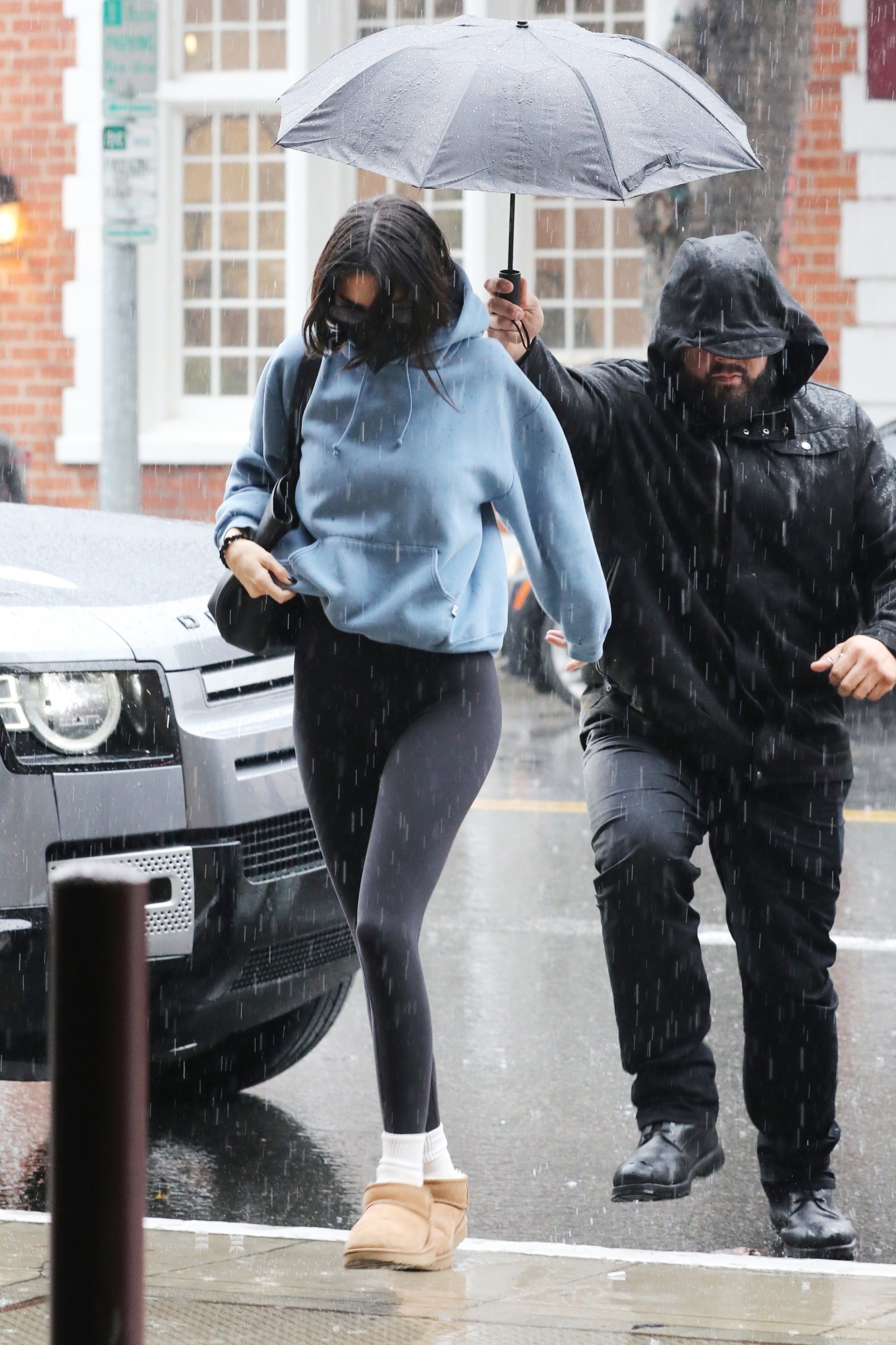 Access_Kardashian_025.JPG