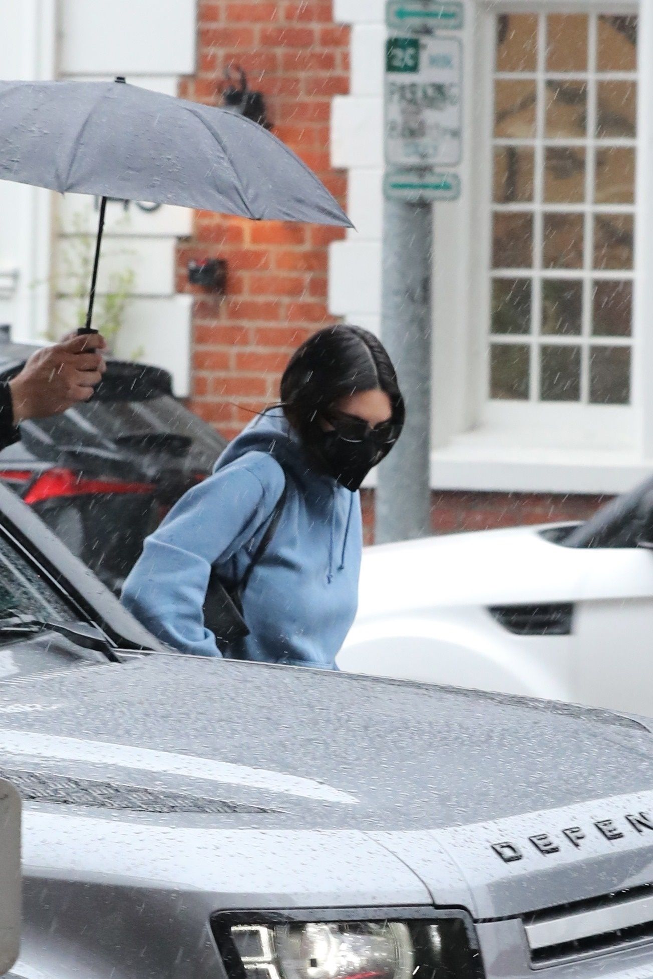 Access_Kardashian_028.JPG