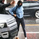 Access_Kardashian_003.JPG