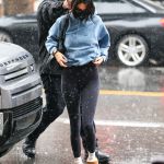 Access_Kardashian_005.JPG