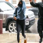 Access_Kardashian_006.JPG