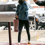 Access_Kardashian_007.JPG