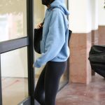 Access_Kardashian_008.JPG