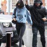 Access_Kardashian_009.JPG