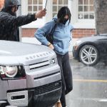 Access_Kardashian_010.JPG