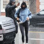Access_Kardashian_011.JPG