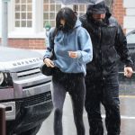 Access_Kardashian_012.JPG