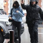 Access_Kardashian_013.JPG