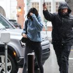Access_Kardashian_014.JPG