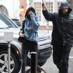 Access_Kardashian_015.JPG