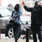 Access_Kardashian_016.JPG
