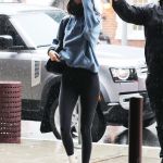 Access_Kardashian_017.JPG