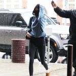 Access_Kardashian_019.JPG