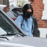 Access_Kardashian_020.JPG