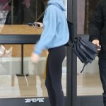 Access_Kardashian_022.JPG