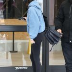 Access_Kardashian_023.JPG