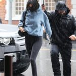 Access_Kardashian_025.JPG