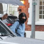 Access_Kardashian_026.JPG