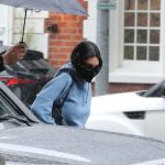 Access_Kardashian_028.JPG