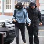 Access_Kardashian_029.JPG