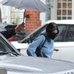 Access_Kardashian_030.JPG