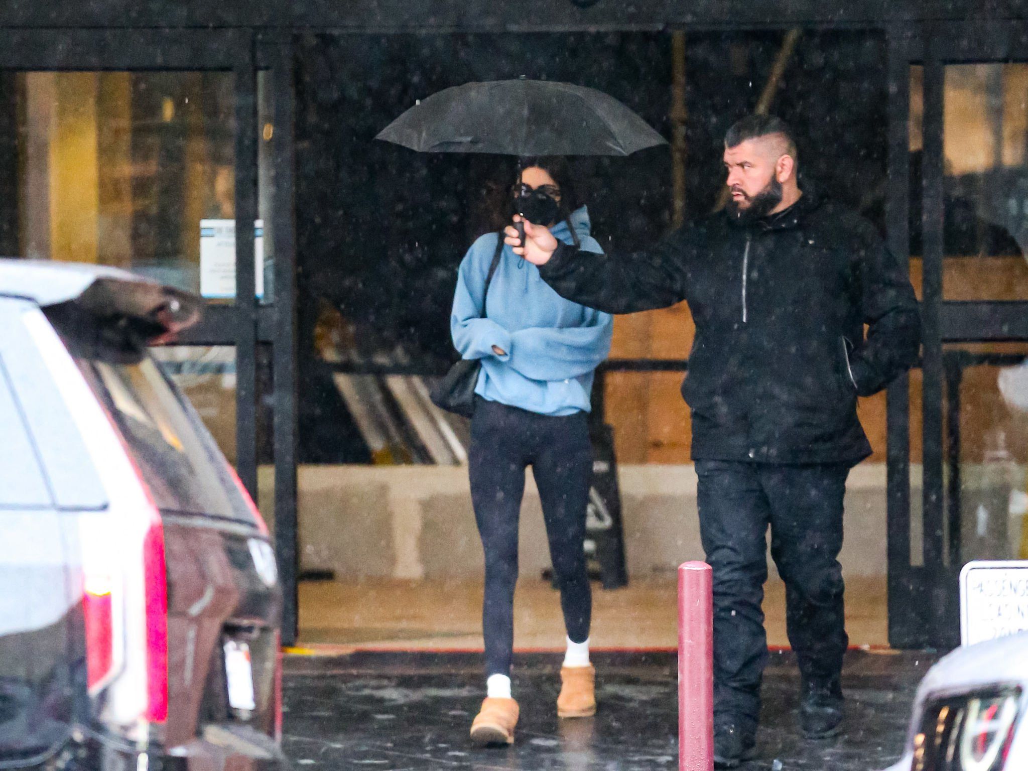 Access_Kardashian_001.JPG