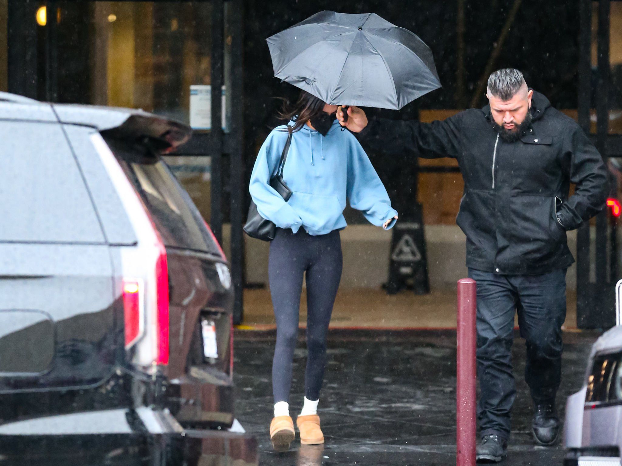Access_Kardashian_003.JPG