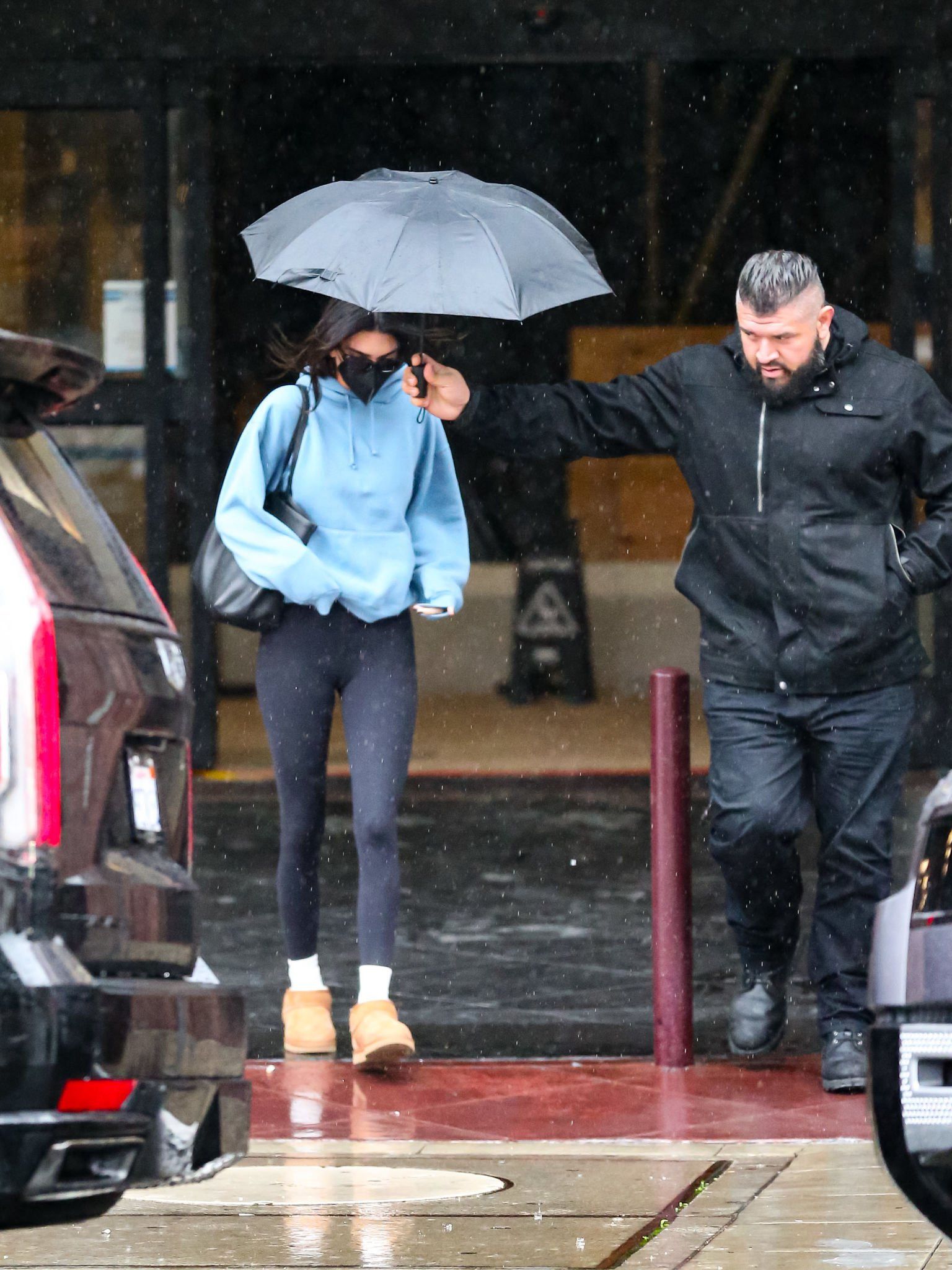 Access_Kardashian_005.JPG