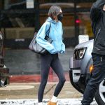Access_Kardashian_004.JPG